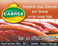 /album/imperio-das-carnes/guia-local-o-globo-png/